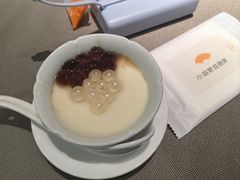 -小厨娘绣中淮扬(大行宫科巷店)