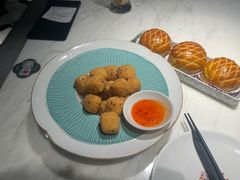 -陶陶居酒家(新天地店)