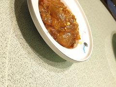 -西兰轩清真菜馆(北顺城街店)