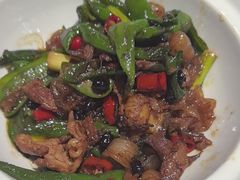 -曲水兰亭(北京四惠店)