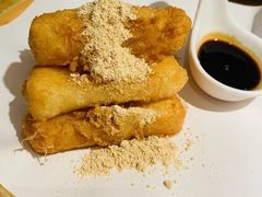 -新太二·鲜料川菜(万泰汇店)