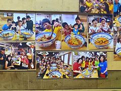 -姓周桥大碗公面