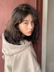 -东秀护肤造型