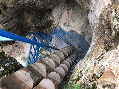 -孜珠寺