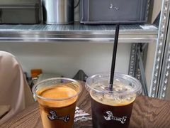 -万喜记冰室(大学路店)