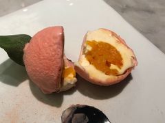 -辛香汇·现炒川菜(淮海路百盛店)