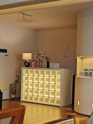 -栖SPA·ONDA ·海菲秀·皑皑科技美肤中心