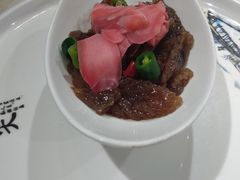 -欣旺·迎宾楼·百年无锡菜