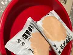 -蛙小侠(珠海华发商都店)