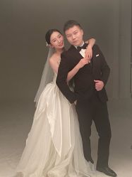 点击看大图 -北遇映画PHOTO GRAPHY STUDIO