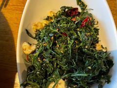 -福茂源横山铁锅羊肉(牡丹园店)