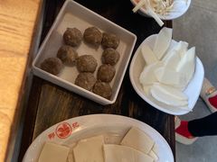 -唐闸邵记鸡煲馆