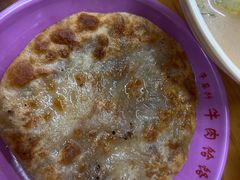 -牛马行牛肉饸饹铺(青岛街店)