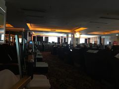 -御水泉·国际水疗会(广州长隆店)