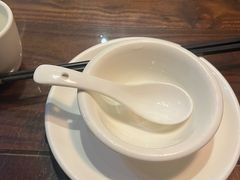 -老瑞福上海菜(人民广场店)