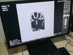 -瑞派名望24h动物医院异宠专科·猫专科·骨科·重症监护分院