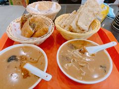 -方中山胡辣汤(成都首店)