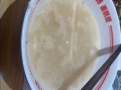 -青年路烩面馆(绿地世纪城店)