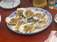 -呼吸森林·生态农庄农家乐私房菜