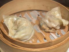 -荣小馆(杭州大厦店)