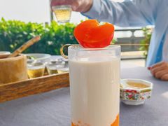 -汉水谣·江景餐厅(江滩店)