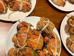 -嘉定凯悦·咖啡厅