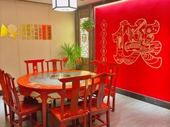 -蜀大侠火锅(总府路店)