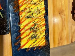 -韩香阁烤肉·烤活鳗(菏泽店)
