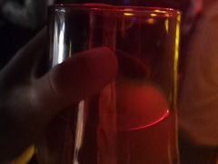 -Supermiami超级迈阿密酒吧(太原店)