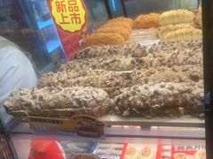 -味多美蛋糕(洋桥店)