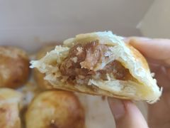 -德兴馆(广东路总店)