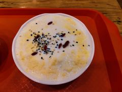 -杜记甜食(大众巷店)