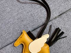 -HERMES(恒隆广场店)