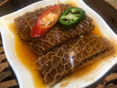 -赏点粤式点心(广州塔店)