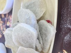 -阁瑞居闫记卤煮(乔庄北街店)