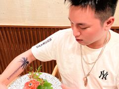 -蟹田居·活蟹料理(东城店)