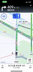 -HUII NAIL绘京美甲美睫会馆