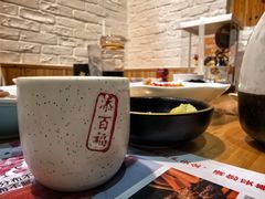 -松坂屋日料自助(长城路店)
