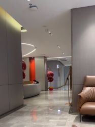 -深圳米兰柏羽医疗美容医院