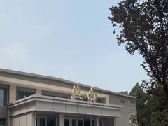 -北京大学-燕南食堂