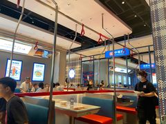 -克茗冰室(光明N次方公园店)