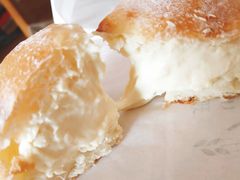 -啊噗吐呦现场烘焙(麦凯乐店)