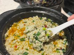 -阿龙酒煲(海宁新苑路店)