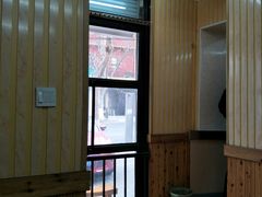 -劈柴院锅贴(沈阳路店)