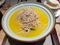 -醉庐·新上海菜(南京西路店)