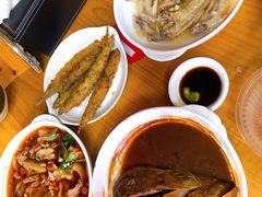 -风之味糖水店(上塘西路店)