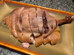 -南京大牌档(青岛万象城店)