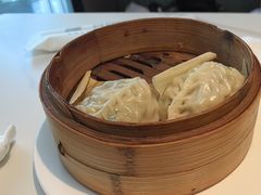 -映像威海·威海宴(威高广场店)
