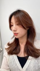 -诗悦发型SALON·圣罗兰店