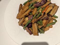 -金春禧(英雄山路旗舰店)